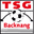 TSG Backnang