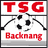 TSG Backnang - Team Sg Sonnenhof Grossaspach 315292 Football Result