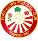 Portadown Reserves - Reserves VS Portadown Reserves Live Score