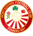 Portadown Reserves - Reserve League 37394 Live