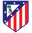 Atletico Madrid B Women - Player Mara Isabel Rodrguez Rivero 521508 328134 Result