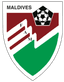 Maldives U20 - Team Maldives U 358818 Live