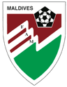 Maldives U20 - Team Maldives U 358818 Live