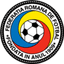 Romania Women U19 - Live Team Romania Women U 312356