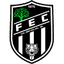 Figueirense EC - Team Figueirense Ec 350395 Live Score