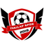 Inkilap U19 - Team Inkilap U 388655 Live