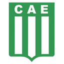 Excursionistas - Excursionistas VS Deportivo Armenio Score Today