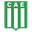 Excursionistas - Arg Tebolidun League Gpb 32190 Result