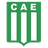 Excursionistas
