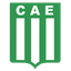 Excursionistas - Team Excursionistas 300368 Result