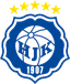 HJK Helsinki U18(w) - Fin Womens Suomen Cup 33047 Results