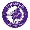 Glebe Gorillas FC - Fc VS Sydney United Fc Score