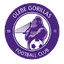 Glebe Gorillas FC - Team Glebe Gorillas Fc 348123 Live Football