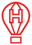 Huracan Ingeniero - Team Huracan Ingeniero 338569 Football Result