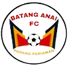 Batang Anai FC - Fc VS Josal Piaman Score Today