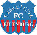 Eilenburg - Luckenwalde VS Eilenburg Live Score