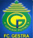 Akor FC Jombang - Team Gen B Kota Mojokerto 341739 Football Live Score