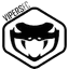 Adelaide Vipers 2 - Aus Ffa Cup 32368 Schedule
