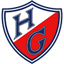 Herlufsholm GF - Team Herlufsholm Gf 309763 Live Score