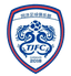 Shanghai Tongji University - Team Shanghai Tongji University 306841 Results