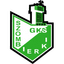 GKS Szombierki Bytom - Team Gks Szombierki Bytom 327613 Live Score Today