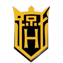 Hosei University - Gunma VS Hosei University Score Today