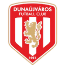 Dunaujvaros PASE (W) - Nagykanizsawomen VS Dunaujvaros Pase W Live Score Today