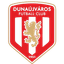 Dunaujvaros PASE (W) - Team Dunaujvaros Pase W 375568 Football Live Score