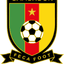 Cameroon Futsal - Team Cameroon Futsal 311773 Football Live