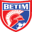 Betim U20 - Team Betim U 348599 Football Live Score