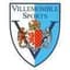 Villemomble - Team Villemomble 309738 Football Result