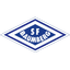 SF Baumberg - Team Sf Baumberg 305921 Result