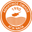 Agia Napa FC - Live Team Agia Napa Fc 314445