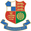 Wealdstone FC - Town VS Wealdstone Fc Live Score