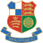 Wealdstone FC - National League 37392 Football Score