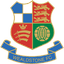 Wealdstone FC - Team Wealdstone Fc 302982 Football Score