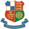 Wealdstone FC - Wealdstone Fc Vs Boreham Wood Prediction