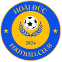 Hoai Duc U21 - U VS Hoai Duc U Live Score Today