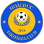 Hoai Duc U21 - Team Hoai Duc U 386428 Live Football