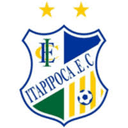 Itapipoca EC U20 - U VS Itapipoca Ec U Result Today