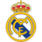 Real Madrid U21 - Team Real Madrid U 385220 Live Score