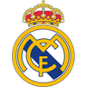 Real Madrid U21 - Team Manchester United U 313319 Live Score