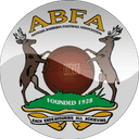 Antigua Barbuda Women - Women VS Antigua Barbuda Women Live