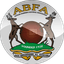 Antigua Barbuda Women - Team Antigua Barbuda Women 322197 Football Live Score