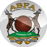 Antigua and Barbuda Women - Team Jamaica Women 308716 Football Live Score