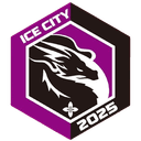 Heilongjiang Longyue Ice City - City VS Qingdao Quick Boy Live