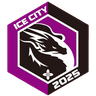 Heilongjiang Longyue Ice City - Team Zhangjiakou Aofeng 389952 Live Football