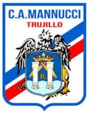 Carlos Mannucci Reserves - Reserves VS Carlos Mannucci Reserves Live Score