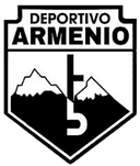 Deportivo Armenio Women - Women VS Deportivo Armenio Women Live Score