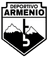 Deportivo Armenio Women - Arg Womens Region League 33526 Live Football